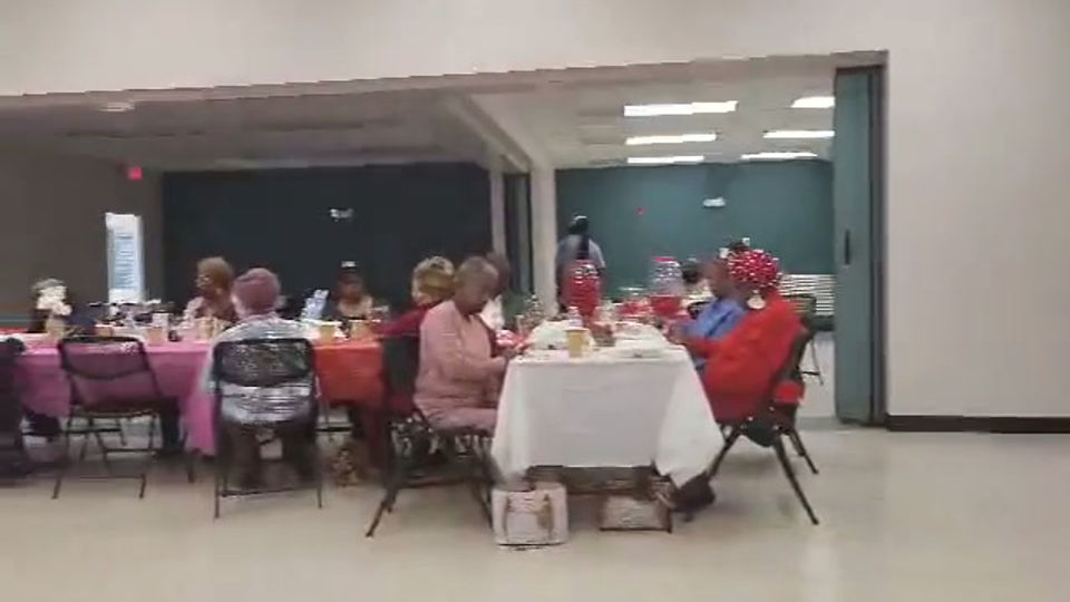 333180234_5914565601990772_9060627903616950646_n